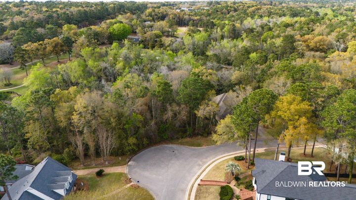 Property Photo:  120 McIntosh Bluff Road  AL 36532 