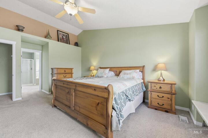 Property Photo: 2882 S. Groom Way ID 83642