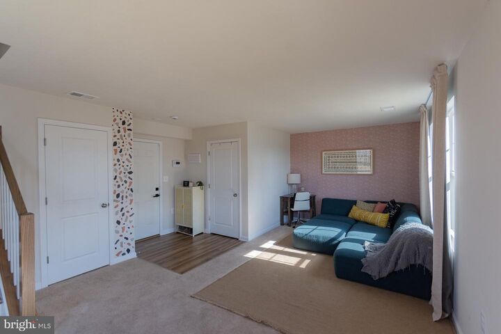 Property Photo:  508 National Street  WV 25438 