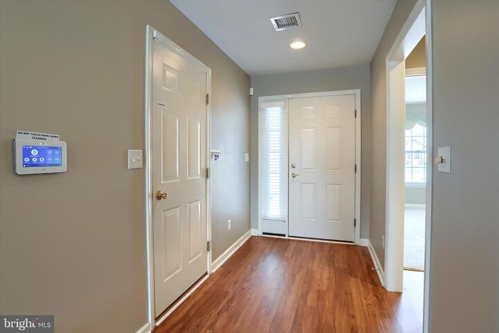 Property Photo: 53 Burwick Drive PA 17050