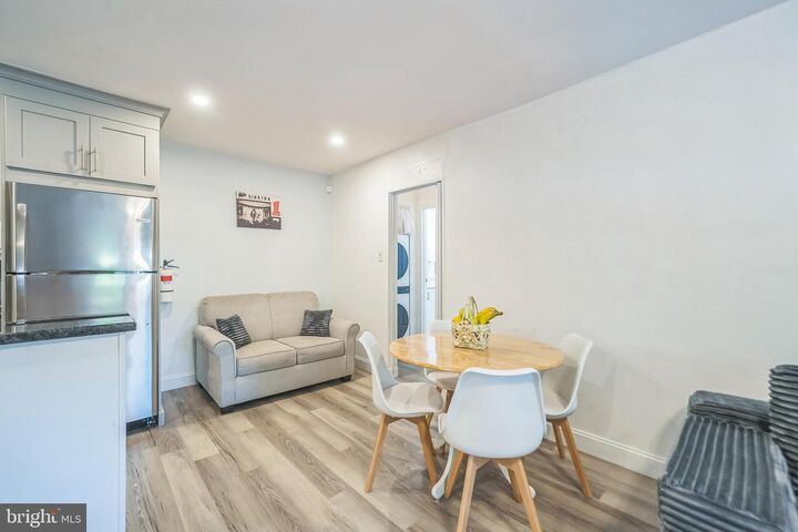 Property Photo:  4901 Harbor Beach Boulevard H2  NJ 08203 