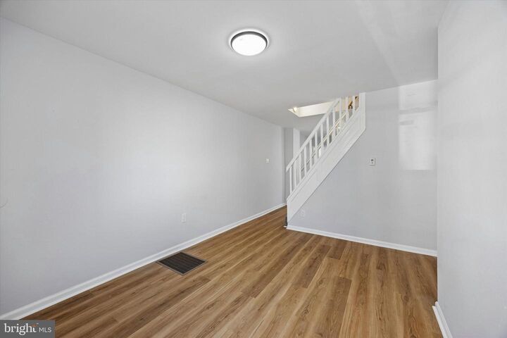 Property Photo:  35 Jersey Street  NJ 08611 