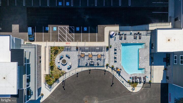 Property Photo: 19805 Coastal Highway 317 DE 19971