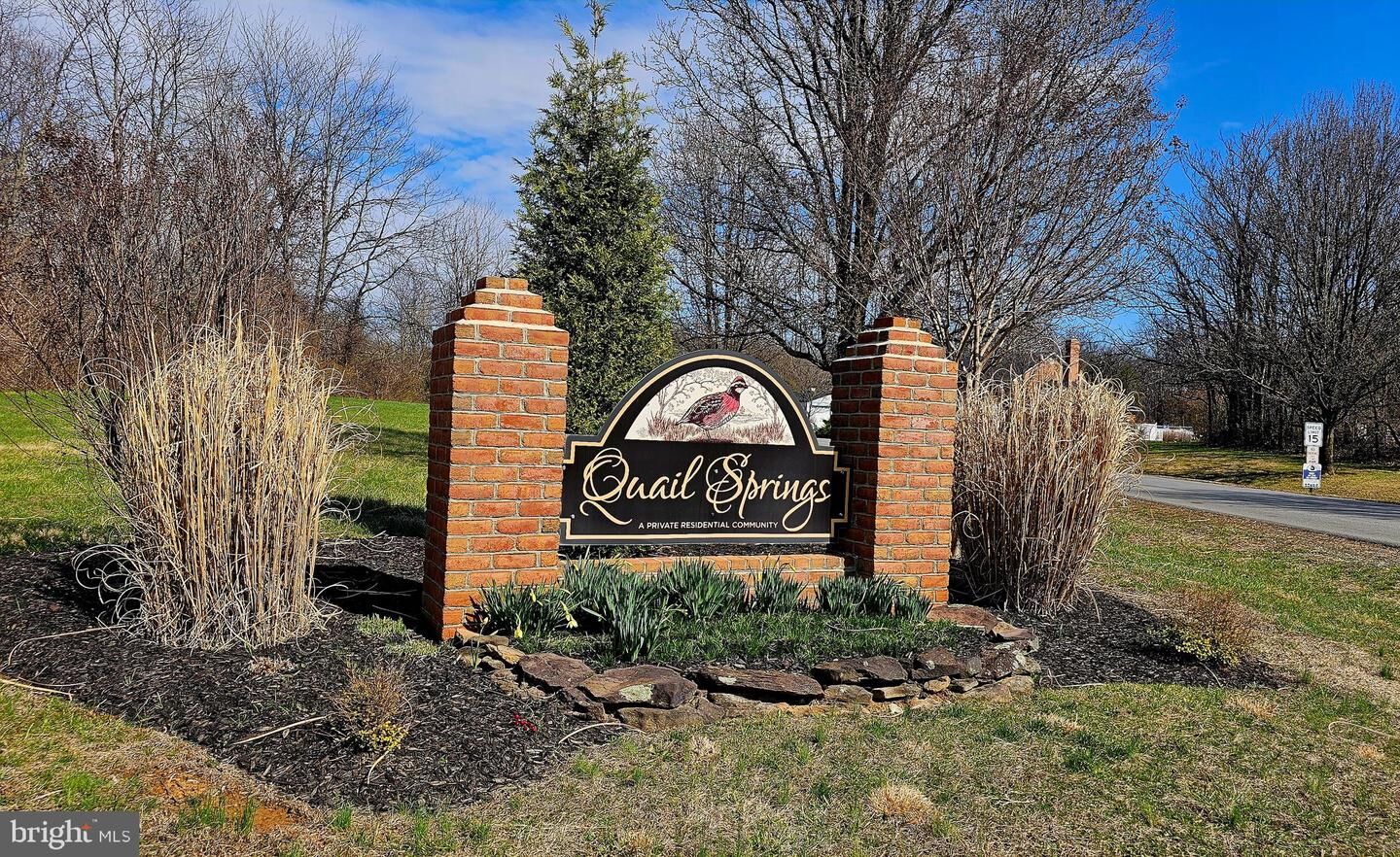 Property Photo: 352 Doe Run Road WV 25428