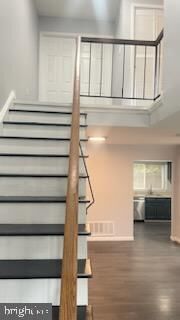 Property Photo:  150 Chelsea Circle 150  NJ 08021 