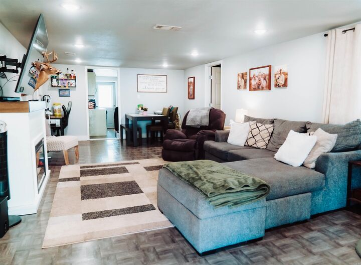 Property Photo:  1000 Kenwood  AR 72015 