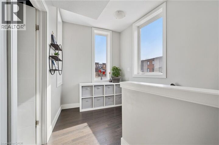 Property Photo:  32 Arkell Road 8  ON N1L 0L4 