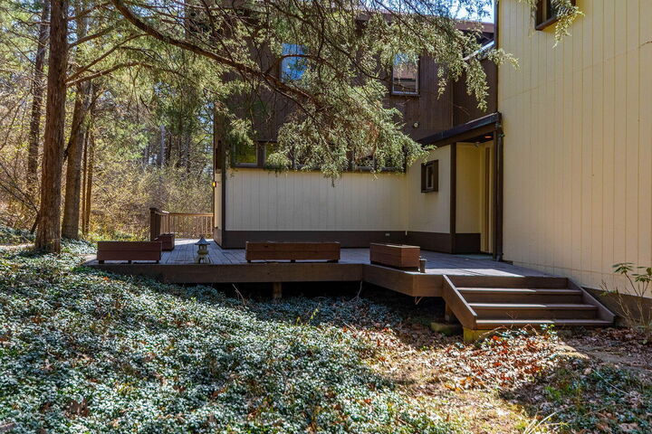 Property Photo:  11970 S Rte N  MO 65203 