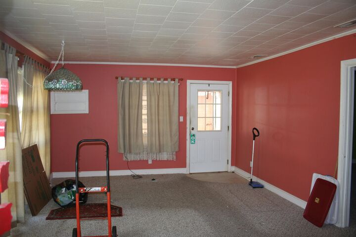 Property Photo:  709 40th Ave. S  SC 29582 