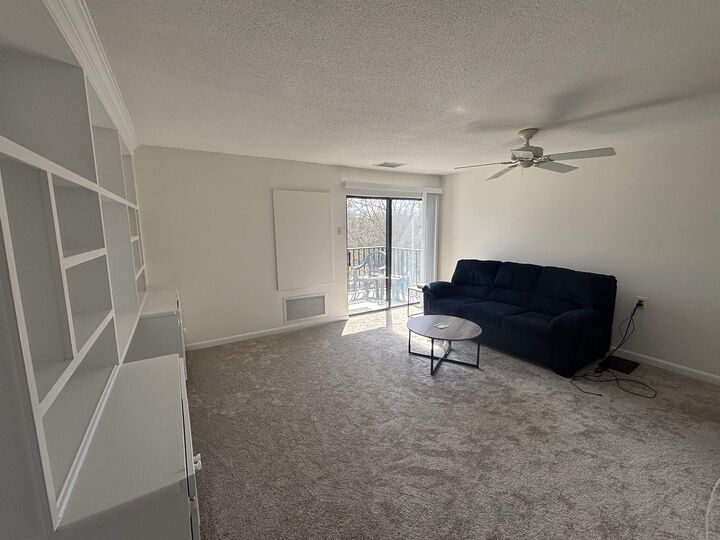 Property Photo:  5001 Little River Rd. E-410  SC 29577 