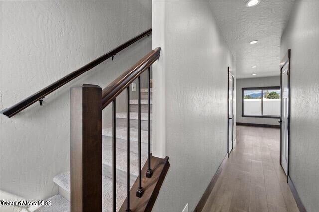 Property Photo:  214 E Lobo Loop  ID 83835 