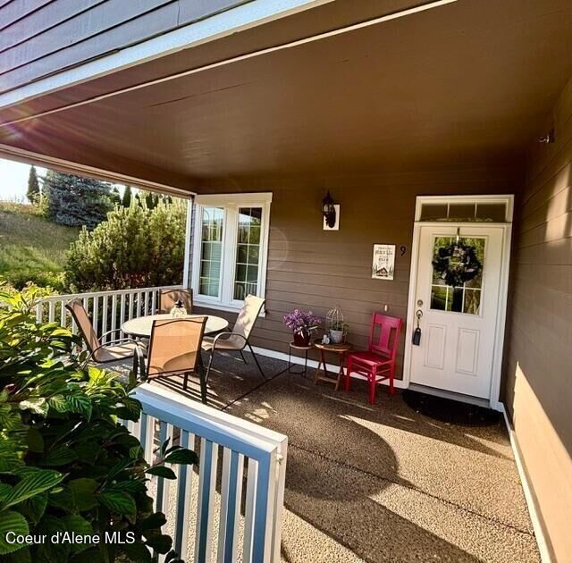 Property Photo:  4583 Greenchain Loop Apt 9  ID 83814 