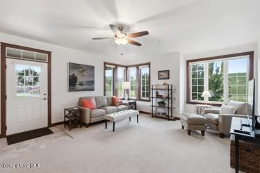 Property Photo:  4583 Greenchain Loop Apt 9  ID 83814 