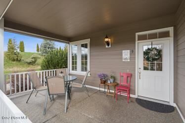 Property Photo:  4583 Greenchain Loop Apt 9  ID 83814 