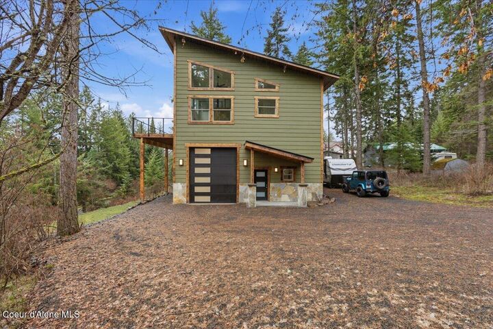 Property Photo:  21941 S Lakeview Dr  ID 83876 