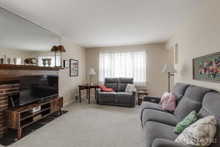 Property Photo: 108 Second Street NJ 07023