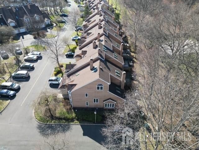 Property Photo:  118 Coppertree Court  NJ 08820 