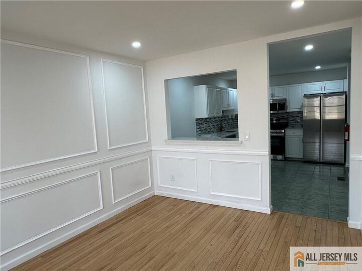 Property Photo: 352 Bowler Court 352 NJ 08854