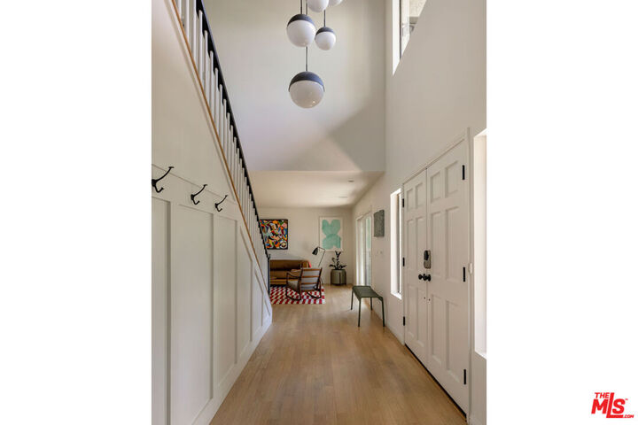 Property Photo: 3654 Lavell Dr CA 90065