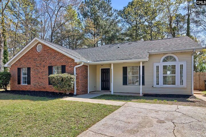 Property Photo:  36 Saint Albans  SC 29063 