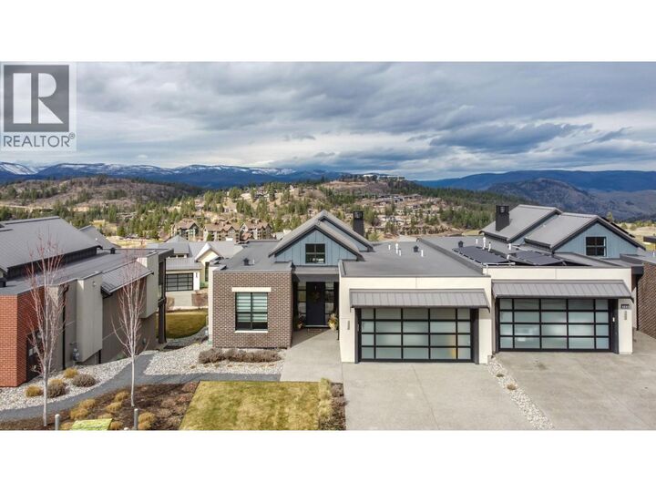 261 Dominion Way — photo 1