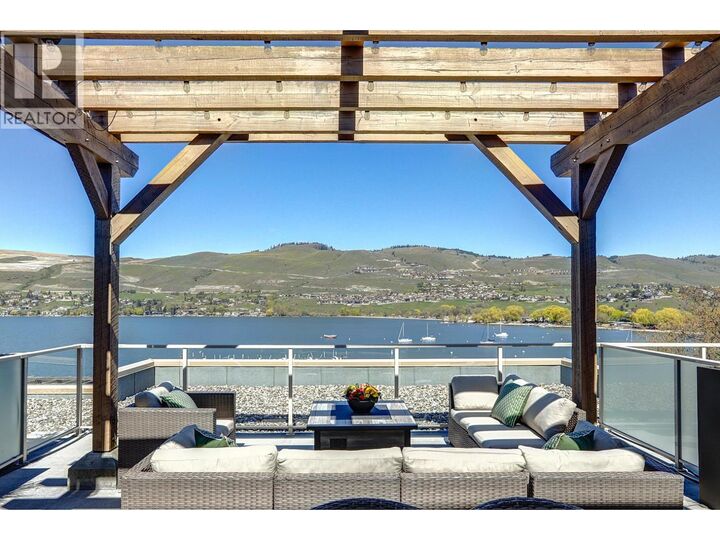 7343 Okanagan Landing Road 1324 — photo 1