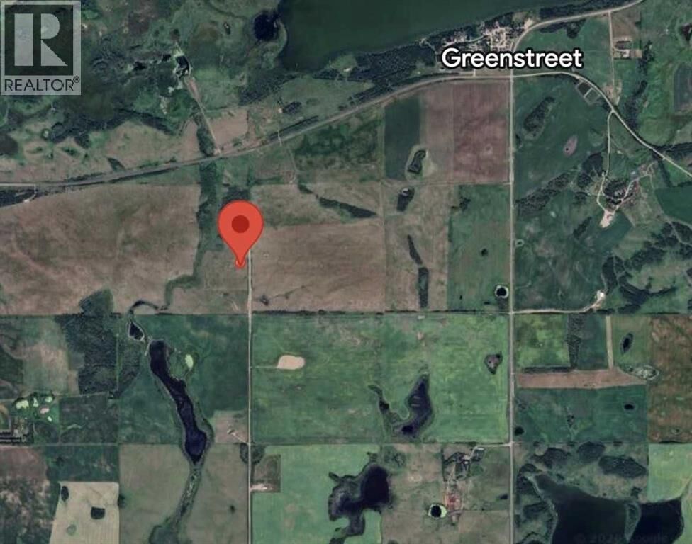 Property Photo:  2 NE 36-51-27 W3rd  SK S0M 0W0 