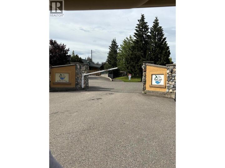 Property Photo:  3453 Cessna Road 84  BC V0E 1V5 