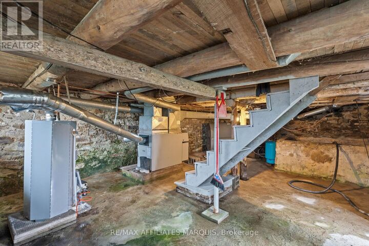 Property Photo:  255 County Rd 40 Road  ON K0E 1B0 