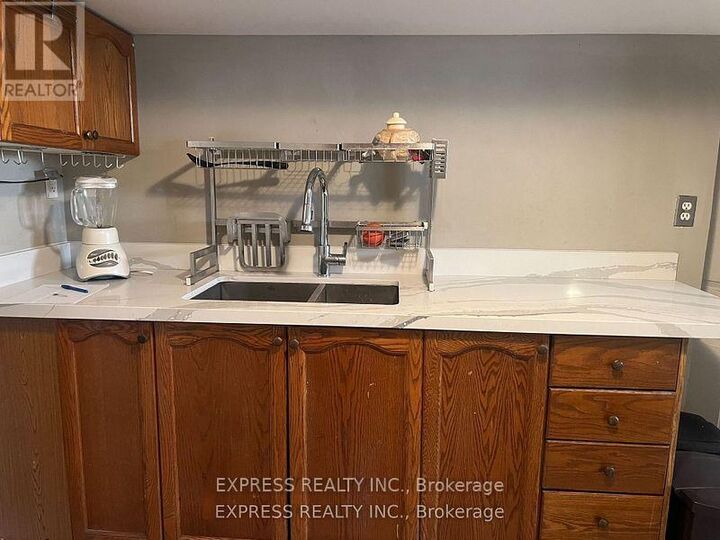 Property Photo:  80 Taunton Road Basement  ON L1G 3T2 