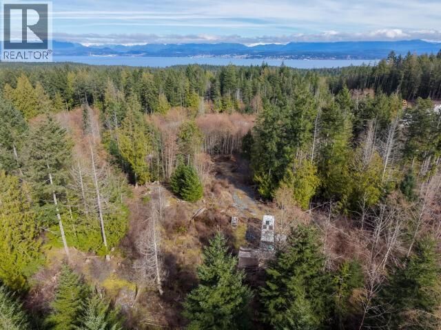 Property Photo:  4728 Marjorie Road  BC V0N 3K0 