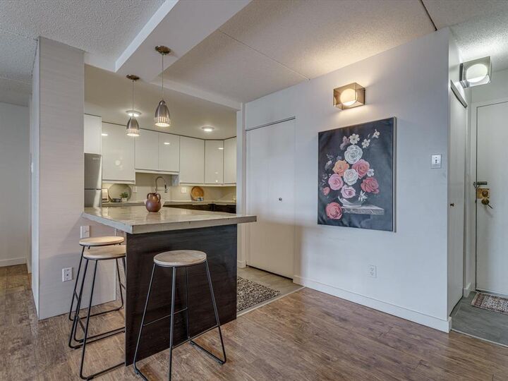 Photo de la propriété:  750 Kenaston Boulevard  MB R3N 1Y3 