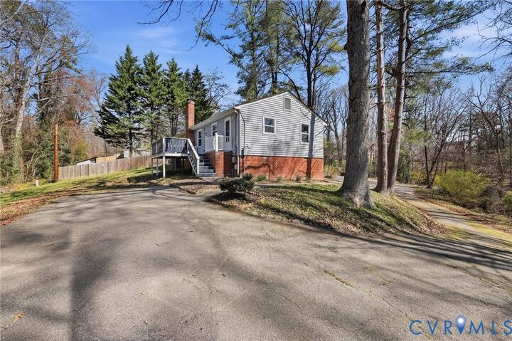 Property Photo:  3924 Lyndale Place  VA 23235 