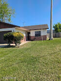 Property Photo:  931 Boulder Drive  FL 32119 