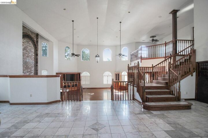 Property Photo:  23955 Cedar Hill  CA 95383 