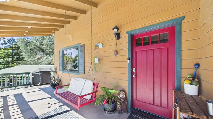 Property Photo:  20870 Lynn Ln  CA 95370 