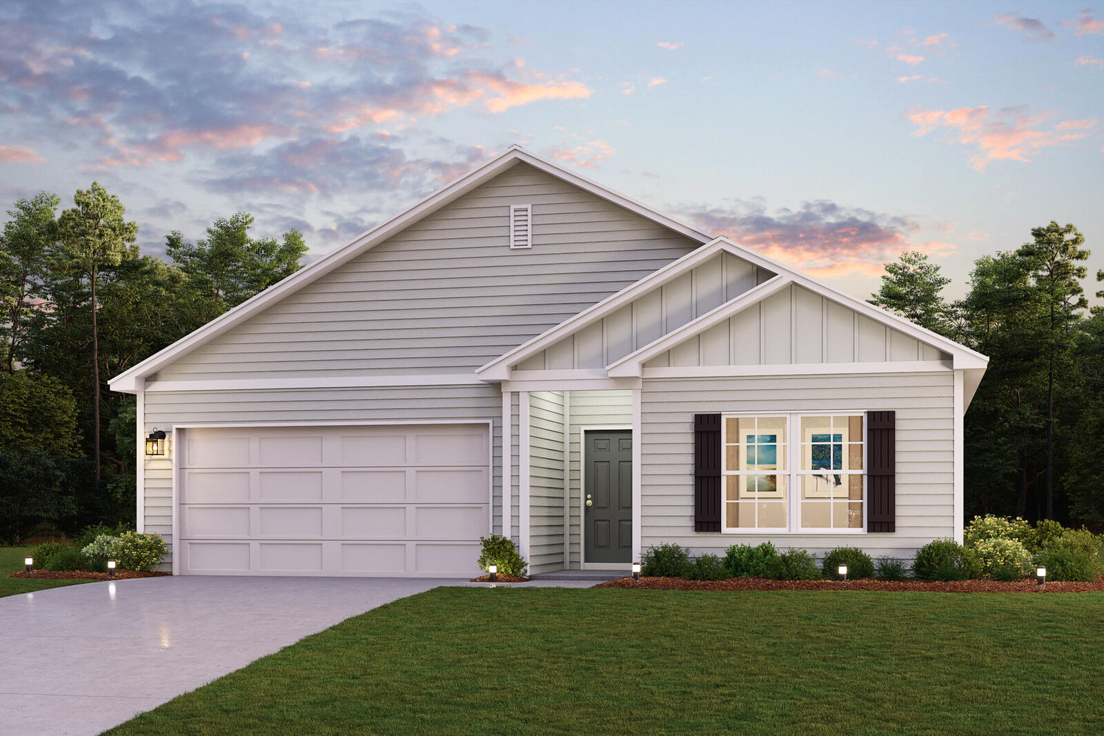 Property Photo:  217 Cat Island Road  FL 32433 