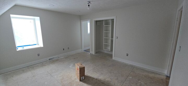 Property Photo:  4874 Equestrian Drive  PA 16506 