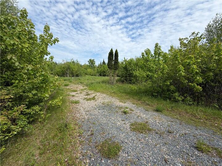 225 South Black River Road — photo 1