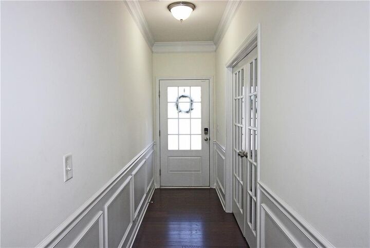 Property Photo:  1390 Napa Valley Drive  GA 30045 