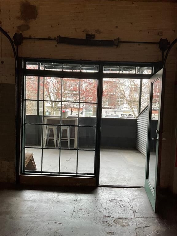 Property Photo:  881 Memorial Drive SE 109  GA 30316 