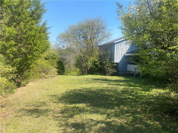 Property Photo:  109 Hillcrest Road  GA 31815 