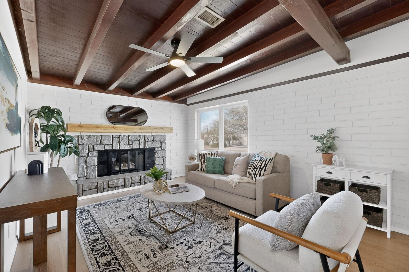 Property Photo:  1114 Elizabeth Street NE  NM 87112 