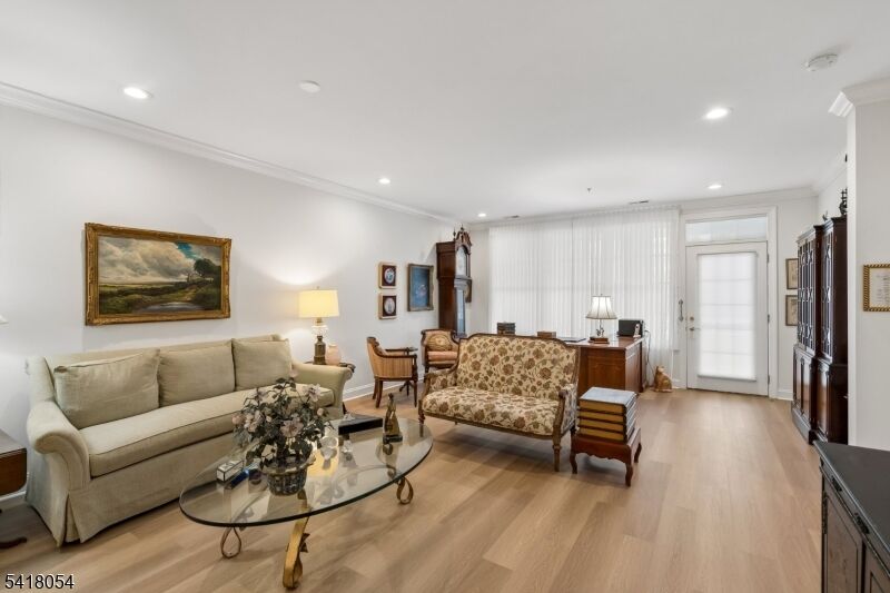 Property Photo: 5205 Pointe Gate Dr NJ 07039