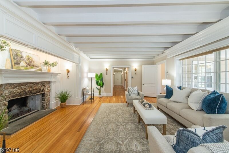 Property Photo: 80 Hopper Ave NJ 07444