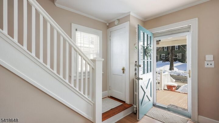 Property Photo: 25 Paterson Rd NJ 07023