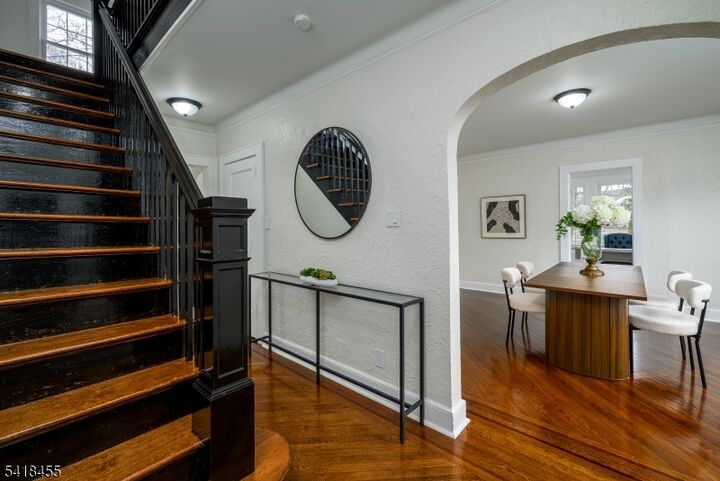 Property Photo: 153 Clairmont Ter NJ 07050