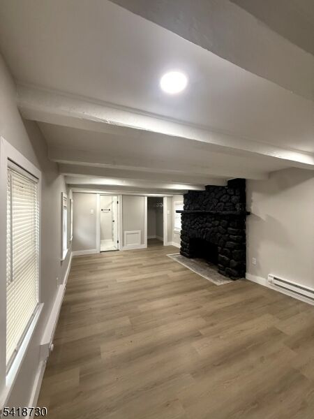 Property Photo:  1197 Union Valley Rd  NJ 07480 