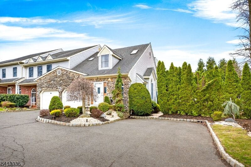 Property Photo: 675 Raritan Rd 19 NJ 07066