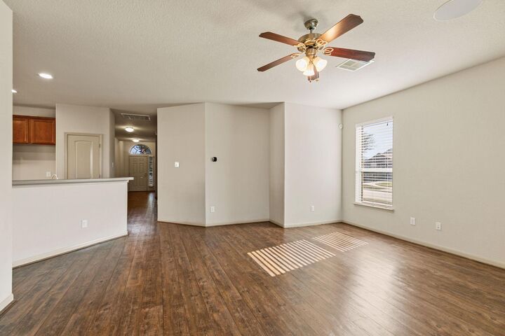 Property Photo:  22554 Stillwater Canyon Lane  TX 77365 